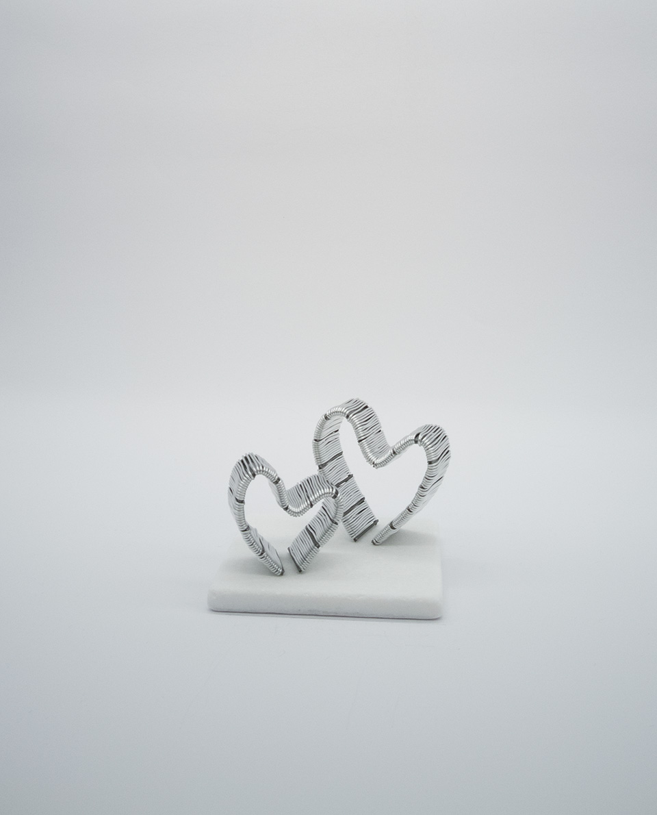 aluminium-heart-1