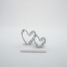 aluminium-hearts-2