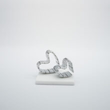 aluminium-hearts-3