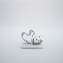 aluminium-hearts-4