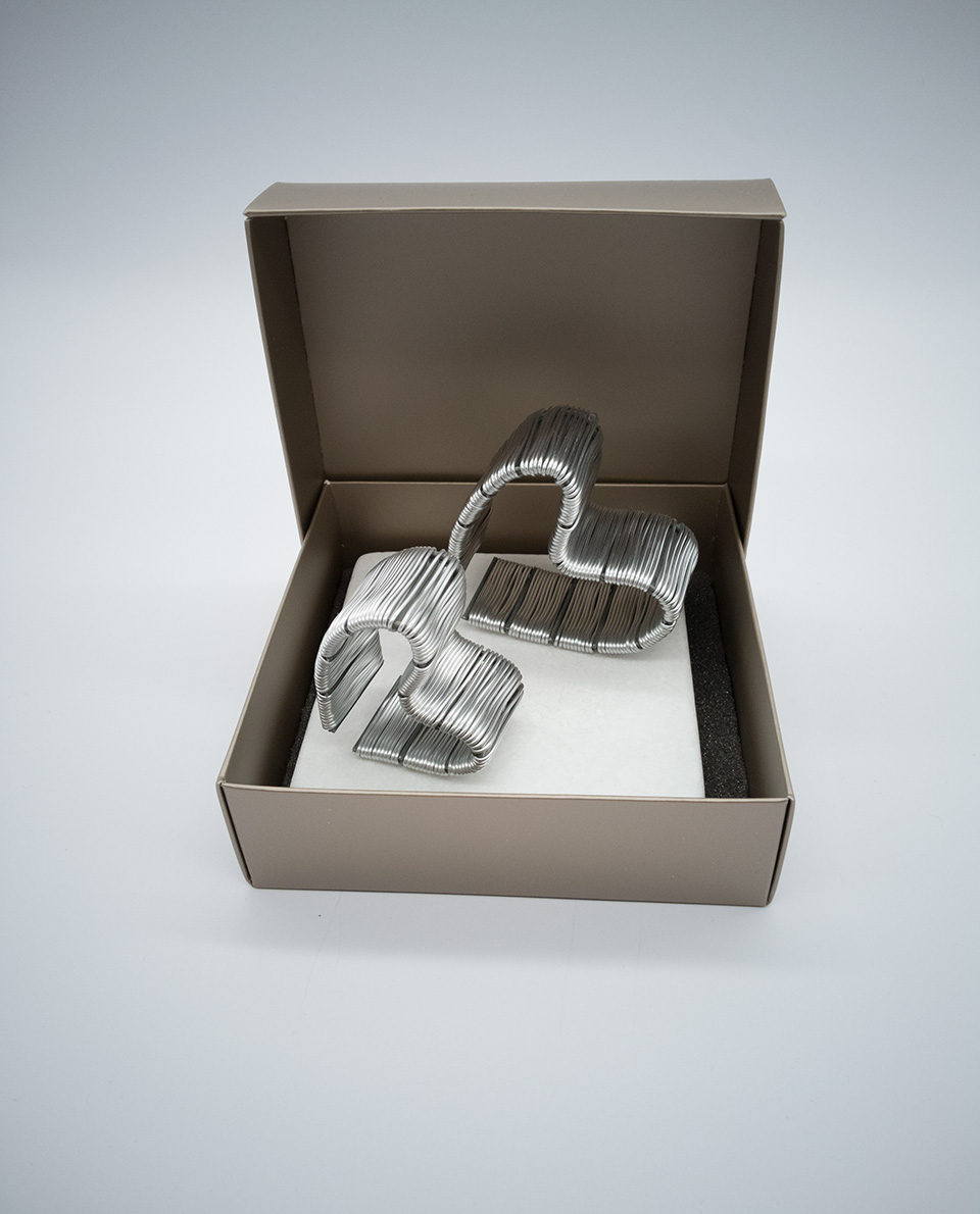 aluminium-hearts-6